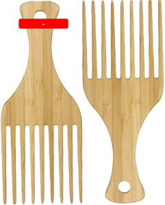 ؐ  L wAuV ÓdCȂ J[ uV s[X At  їp 2