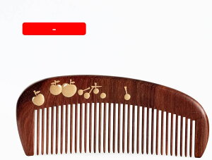  ؐ  TT ÓdCh~ ؂̋ |2-11 P[Xt