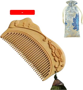  ؐ ܂ j ÓdCh~ VR؍ t wAR[ v[g 蕨 Mtg