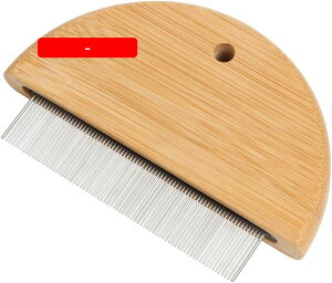 m~ؐXeX|m~LV~jbgR[ƔL̃m~AV~΍p