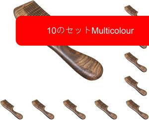 3̃ZbgjZbNXhjz[s؍ޑѓdh~׎ؐnh