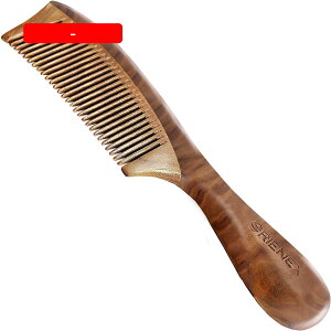 ؐ wAuV }bT[W Ódh~ ORIENEX(IGlbNX) (Βh)