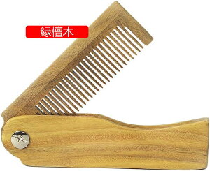 VRh ؐ ܂肽 R[ o^tCiCt^ gїp Ȏ̋ M PA̋ ÓdCh~ jp (Color : h)