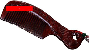 P NV   wAuV R[ Ԓh ؐ wAuV }bT[W Ódh~ VRf uV  i TT  雂̉h{sǂh~  Mtg v`Mtg 