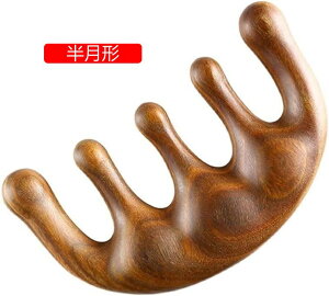 }bT[WR[ h؋  }bT[W wAPA o}bT[W    fRep }bT[W VR ؐ  wAuV ÓdCh~ jp wAR[ c{