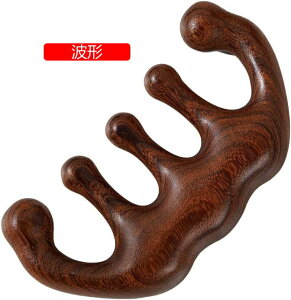 }bT[WR[ h؋  }bT[W wAPA o}bT[W    fRep }bT[W VR ؐ  wAuV ÓdCh~ jp wAR[ c{