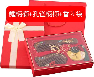 p ؐ fB[X v[g y2{Zbg Mtg{bNXtz  ؐ ׎ R[ h ؒ }bT[W  ^  wAR[ jp VRؐ Ódh~ 