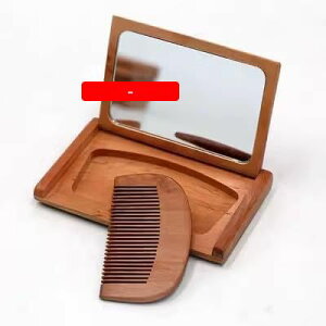 ؐ܂肽ݎ苾t|[^ufBؐZbg^тɕ֗ȉϋ