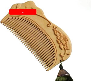  ؐ ܂ j ÓdCh~ VR؍ t wAR[ v[g 蕨 Mtg