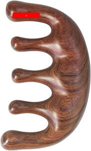 }bT[WR[ q h؋  }bT[W wAPA o}bT[W    fRep ÓdCh~ wAR[ c{ jp }bT[W VR ؐ  wA