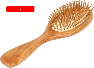 jGAobOؐGR[R[VRGAobOGAobOR[Vv[R[