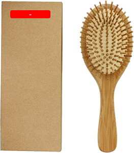 wAuV ؐA phuV ؐ fB[X lC | ÓdCh~ PA  }bT[W R[ Ebh uV sp jp