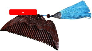  wAR[  VR ؐ h  |[^u ѓdh~ }bT[W ^bZ y_g  Mtg