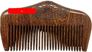 ؐ  R[ VR h wAR[ wAPAp  ÓdCh~ X^CO c[