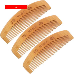 3 ѓdh~ؐ TR[   ѓdh~R[ }bT[WR[ sushy pwAR[ ق ▭ȋ X^eBbNR[Ȃ gы