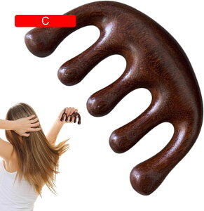 R[ | wApEbh}bT[WR[ - VRؐnhwh}bT[WR[}bT[WT_EbhR[jp