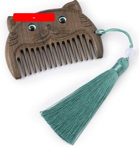 킢 g T_Ebh Aj} wAR[ V[g ז ؐR[ h ѓdh~  ~jR[ Ƃ