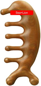 ؐ}bT[WR[wbhtFCXJV}bT[W[ChXNCsOT_EbhtFCVi`{fB}bT[