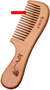 �V�R�ؐ����C�h���w�A�R�[���V�R���h�w�A�r���[�e�B�[�P�A�����ؐ��t���[�����}�b�T�[�W����v�����g �Z���`���[�g�� 18 E1r8