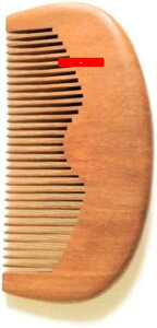 ��� �ؐ����� 11cm �V�R�� �ؖ� �Ƃ��� �c����