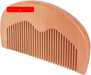 Ђ̖؂̋A̔Gꂽ̂߂̃}bT[W@\ؐ̋