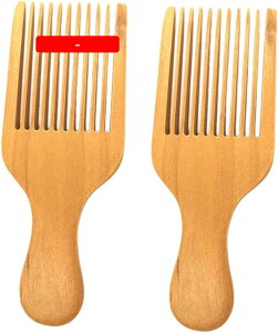 wAsbN ؐ PA wAuV ؐ wAR[ y K 2