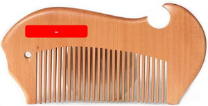  wAR[ ^ ؐ Ƃ NV }bT[W ÓdCh~  킢 VRΒh ؐ [ ܕt