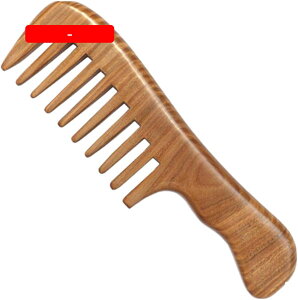 ؐ ̖ؐ̃T_Ebh̔̋̂߂̃}bT[W[̖т̃X^COc[̂߂̃Ch̋