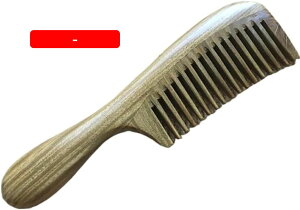 ���؂̋� ����₩�ɍ��� �����V�R�� �Βh �؋� �ؐ��̂��� ���f�B�[�X �����Y �w�A�R�[�� �����Ƃ��N�V ����}�b�T�[�W �Ód�C�h�~ ���� �d���N�V ���ɒ��ދ�