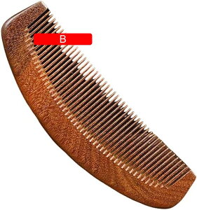 �����ؐ��� �����h�؋� ���� �N�V �؂̋� �Ód�h�~ �R�[�� ����P�A �w�A�P�A ���g���� �w�A�R�[�� �w�A�A�N�Z�T���[ �L�O�i ���蕨 ��̓� �v���[���g �}�b�T�[�W ���� ��e���e �l�C�a����