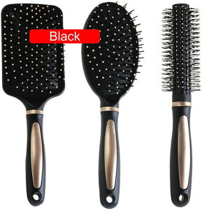 wAuV  R[ PA [uV   }bT[W ܂Ȃ ÓdCh~ Cp p v[g Y 3ZbgiS[fj