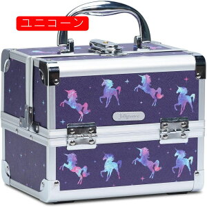 CN{bNX t RX{bNX 2i XChgC CNpi[ vdl ^ ϔ v[g t[ (sN)