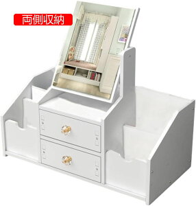 CN[ CN{bNX e t RX[ ϕi[{bNX RX{bNX t 360x] σ{bNX [P[Xt r[eB[{bNX RX[{bNX 