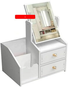 ϕi[{bNX CN{bNX t RX[{bNX XLPA[bN σ{bNX d؂ e ϕiP[X IV ȒP [P[X hbT[ ANZT