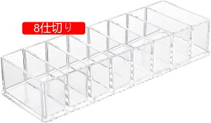 ACVhE [ ϕi CN RX[ AN  CN{bNX [{bNX  ϕi [ fBXvCX^h [P[X ANX^h ACVh[ g  