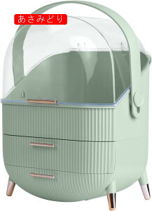 ϕi[{bNX CN{bNX RX P[X eʊWt ho h ot  ʏ[ 3i ȒP  @\  Jo[  O[