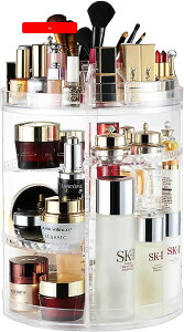 RX{bNX 360]RX[ CNP[X  e ϕi[{bNX AN 26*38cm ϕiI 