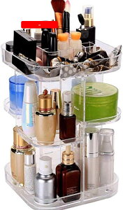 ϕi[{bNX 360x]  CNP[X RX[X^h  CNpi ϕi    AN 