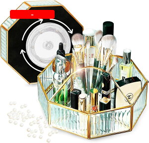 CN{bNX RX[ ϕi[{bNX RX{bNX e 360° ] RX[ KX RX{bNX.