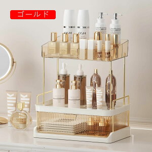 CN{bNX e3i RX[ ȒP oꉻϕi[{bNX  ϑ ʏ [{bNX ()