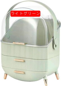 ϕi[{bNX CN{bNX Wt RX[ e ho h ot ȒP  @\  ʏ[ ^ѕ֗  zCg