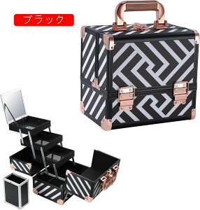 vdl CN{bNX e RX{bNX t 3igC ϔ lC[ CN ϕi [{bNX t σ{bNX 嗝Ε  ̓̃v[g (zCg)