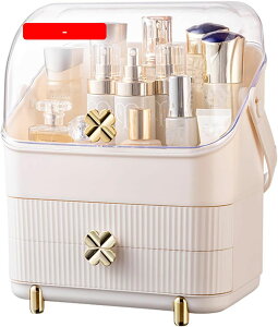 CN{bNX RX[ e RX{bNX CN{bNX @\ϕi ^ CNP[XWt 3i hho ȒP  gXLPAi̕ۊ IV 