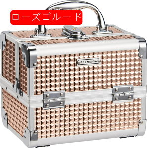 CN{bNX t ϕi[{bNX CN {bNX e RX{bNX ϔ ϕi [P[X σ{bNX ϕi{bNX p sp (S[h)