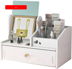 RX[P[X hbT[ ϕi[{bNX ϕi [P[X RX[ 360x]̃~[ チCN{bNX CN{bNX t ϕi ANZT[[ eʃRX