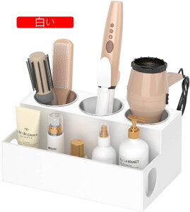 hC[z_[ X^h  Ǌ|S eʑϔM ϕi[{bNX wAAC hC[ /ʏ/e@/Xp