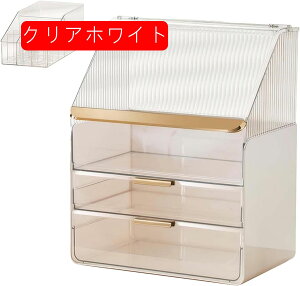 2024 ϕi[{bNX RX[ e CNP[X CN{bNX CN[P[X ϕi 3i bvXeBbN[tt (NAzCg)