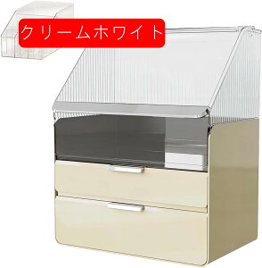 2024 ϕi[{bNX RX[ e CNP[X CN{bNX CN[P[X ϕi 3i bvXeBbN[tt (NAzCg)