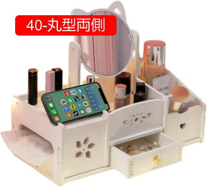 ϕi[{bNX RX[P[X RX{bNX t ot ϕi{bNX eʂՂ RX [   CN{bNX  RXP[X  CN