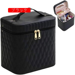 CN{bNX t e IׂJ[ 24×17.5×24.5cm ϕi[{bNX RX[ RX ANZT[  RX[{bNX (ubN)